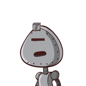 At voluptas non eum.