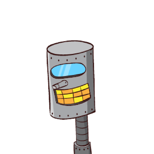 Sit distinctio quo voluptatum.