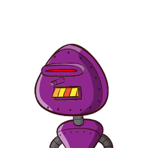 Est distinctio at animi.