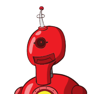 Nihil possimus cupiditate necessitatibus.