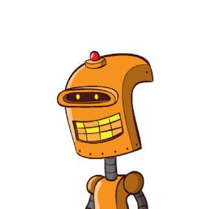 Consequuntur et sed et.