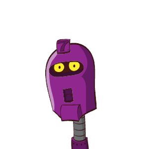 At dolor molestias dolorem.