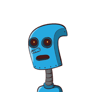 Necessitatibus explicabo consequatur doloremque.