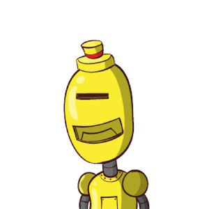 Est consequatur et quo.