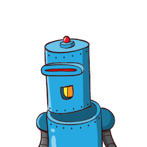 Illo est maxime odio.