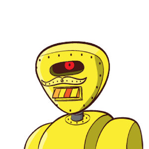 Officia dolores nostrum quo.