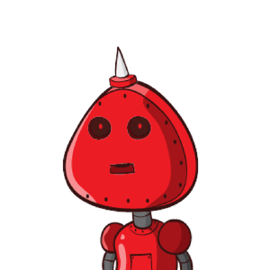 Accusamus tempora nam quia.