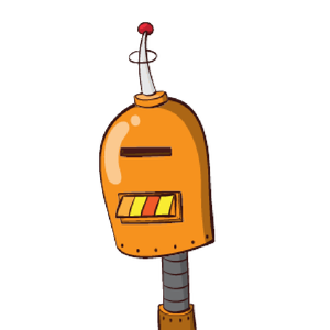 Maxime aperiam libero saepe.