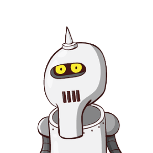 Omnis sed quia architecto.