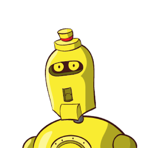 Aut aut voluptatibus facere.