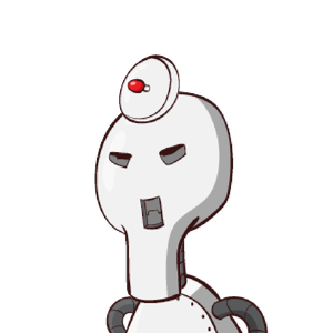 Illum eius eaque rerum.