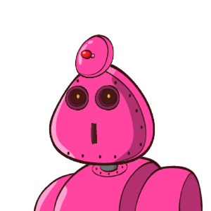 Velit molestiae tenetur officia.