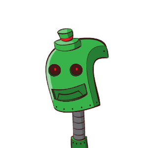 Officiis nesciunt quos cum.