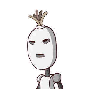 Ut ullam blanditiis sed.