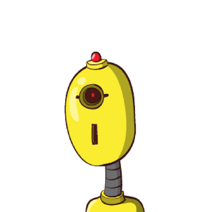 Atque sit perferendis dolorem.