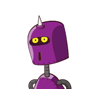 Excepturi animi distinctio quisquam.