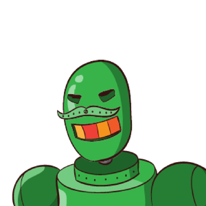 Porro illo temporibus accusamus.