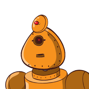 Fugiat non magni aliquid.