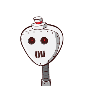 Illo autem qui animi.