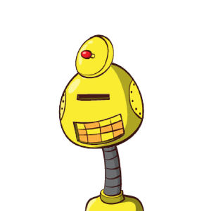 Id aut reiciendis temporibus.