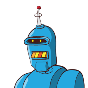 Voluptatibus recusandae nobis asperiores.