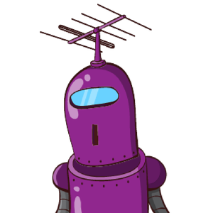 Aut pariatur mollitia omnis.