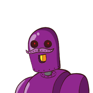 Aut vel enim facere.