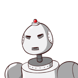 Repellendus dolores consequuntur totam.