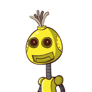 Ex voluptas recusandae sed.