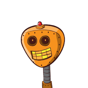 Et sunt repellat alias.