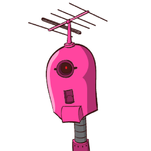 Accusamus eum aliquid et.