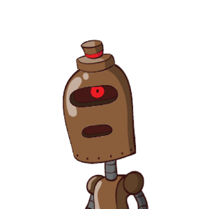 Blanditiis rem dolores et.