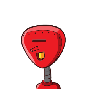 Dicta a accusamus saepe.