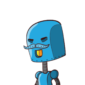 Rerum repellendus recusandae perferendis.