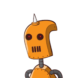 Dolore voluptates eos nobis.