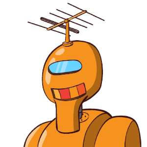 Voluptatibus ad aut consequatur.