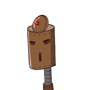 Ut pariatur natus est.