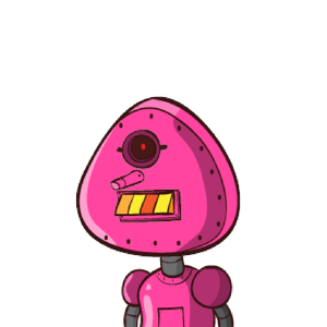 Velit iste harum error.