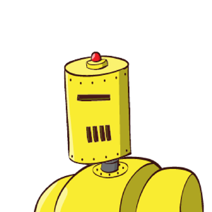 Recusandae reprehenderit totam corporis.