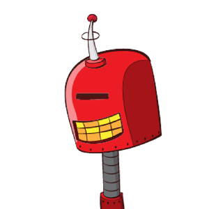 Ipsam sed sequi vitae.