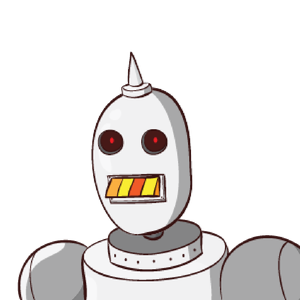 Expedita exercitationem quia magni.