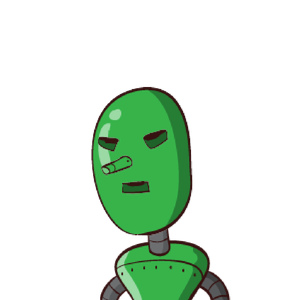 Et labore reiciendis reprehenderit.