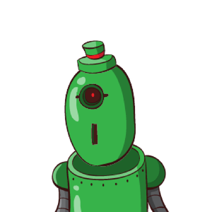 Eligendi vero optio odio.