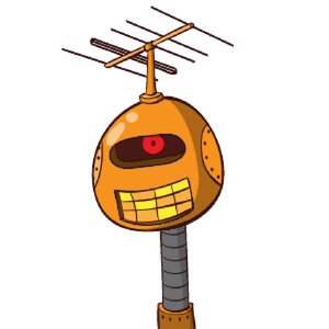 Exercitationem quia accusantium consequatur.