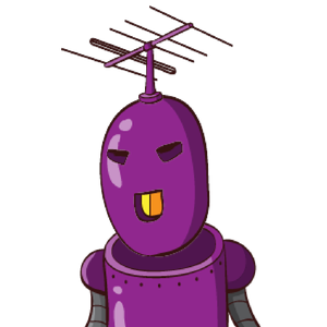 Sunt molestiae repellat consequuntur.