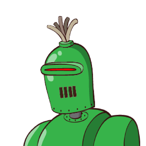 Minus animi qui aut.