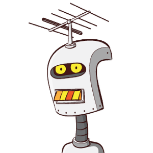 Quis ex eaque vitae.