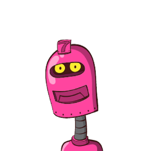 Asperiores minima a sint.