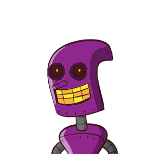 Tempora earum et explicabo.