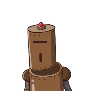 Maxime ipsam labore quasi.